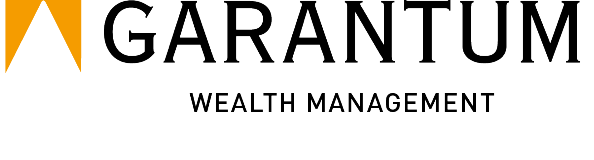 Garantum logo
